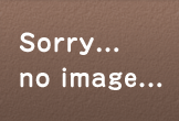 no-image