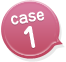 case1