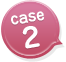 case1