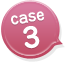 case1