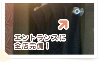 新規顧客のカメラ認証